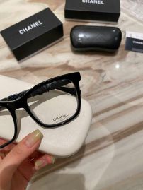Picture of Chanel Optical Glasses _SKUfw52350235fw